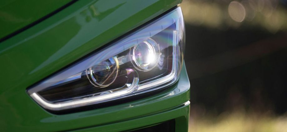 scania-to-start-deliveries-of-new-electric-buses-to-northern-sweden