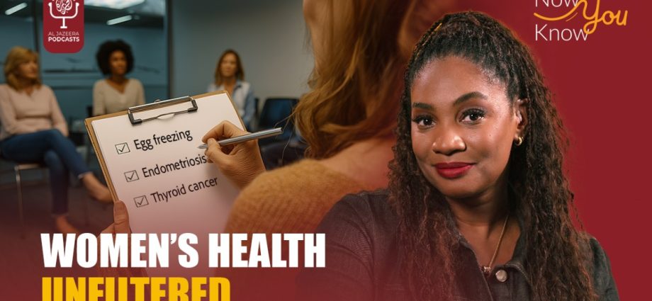 the-hidden-struggles-of-women’s-health