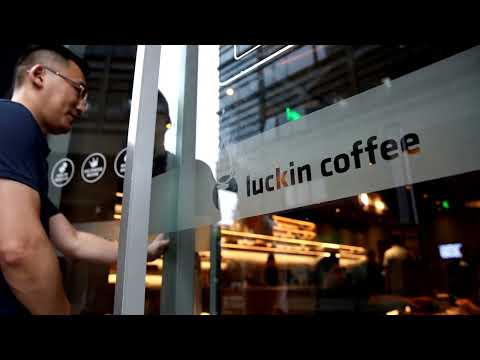 starbucks-denies-it-plans-full-sale-of-china-operations-|-reuters