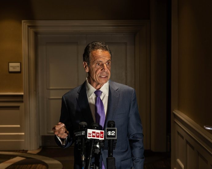 new-york-city-can-do-better-than-andrew-cuomo
