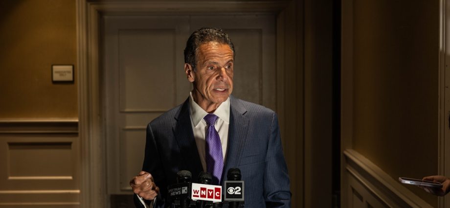 new-york-city-can-do-better-than-andrew-cuomo