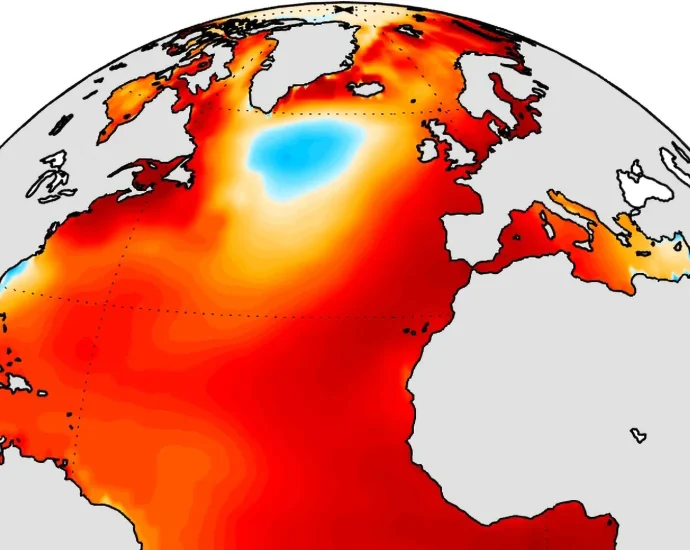 the-atlantic’s-chilling-secret:-a-century-of-data-reveals-ocean-current-collapse