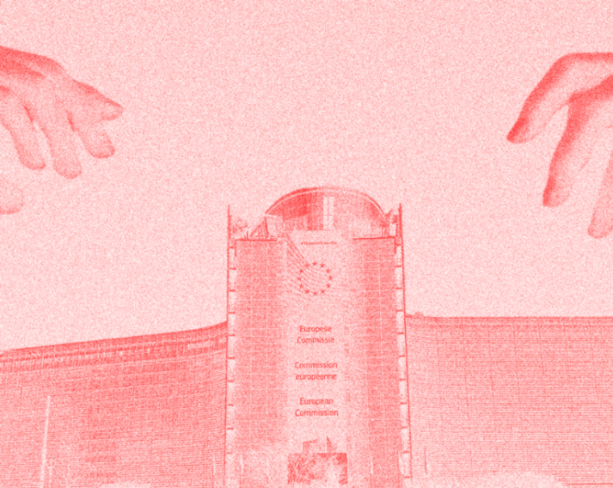 corporate-lobbying-eroded-flagship-eu-sustainability-rules-– report