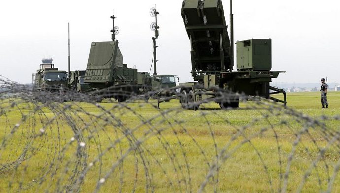 japan-conducts-first-surface-to-ship-missile-test-on-its-own-territory-in-hokkaido