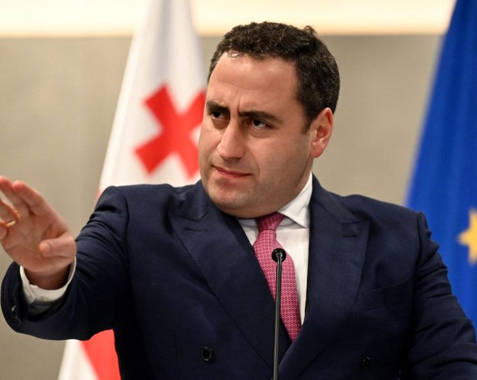 georgian-opposition-figure-giorgi-vashadze-jailed-in-widening-crackdown