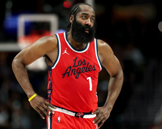 nba-star-james-harden-accused-of-negligence-in-sexual-assault-lawsuit-against-his-nephew