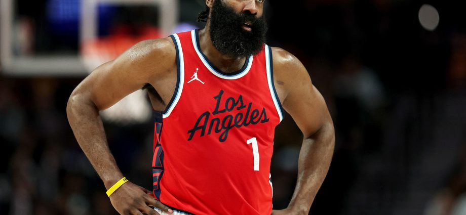 nba-star-james-harden-accused-of-negligence-in-sexual-assault-lawsuit-against-his-nephew