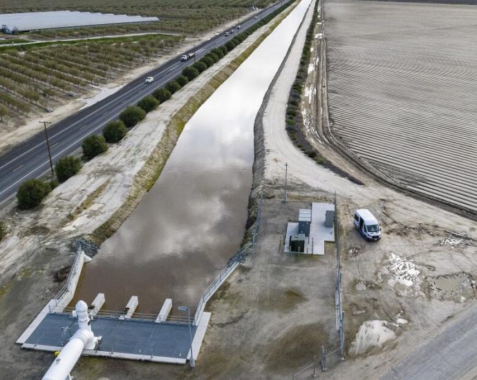 california-achieved-significant-groundwater-recharge-last-year,-state-report-says