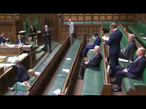 live:-british-foreign-minister-david-lammy-briefs-parliament-on-the-china-audit