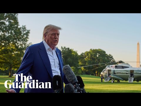 traitor-47:-iran-and-israel-‘don’t-know-what-the-fuck-they’re-doing’