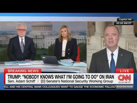 schiff-responds-in-real-time-to-chaotic-the-traitor-press-conference,-live-on-cnn