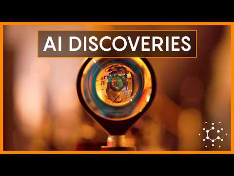 how-ai-inspires-scientific-progress
