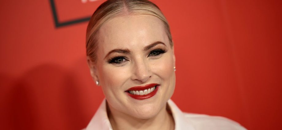meghan-mccain-reveals-she’s-pregnant-in-a-‘weird-way’-during-usha-vance-interview