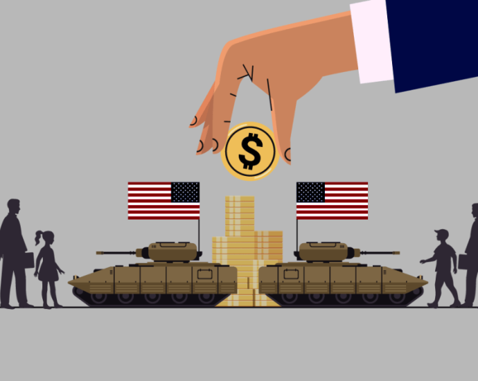how-much-have-us-wars-in-the-middle-east-and-afghanistan-cost?