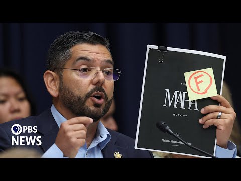 watch:-lawmaker-gives-kennedy-an-‘f’-for-errors-in-maha-commission-report