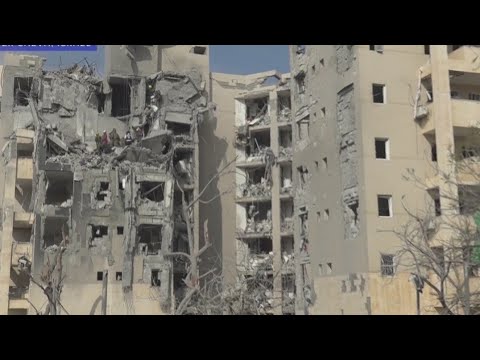 the-traitor-slams-israel,-iran-as-shaky-ceasefire-remains-‘in-effect’-|-newsnation-live