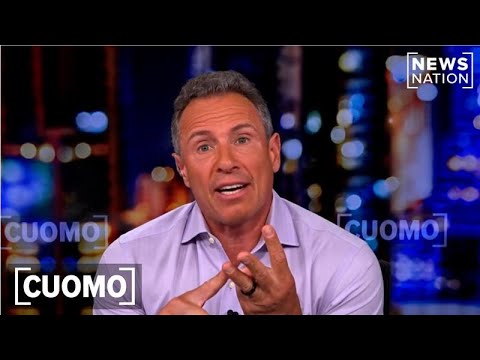 will-iranian-sleeper-cells-attack-the-us?-|-cuomo-full-episode-6/23