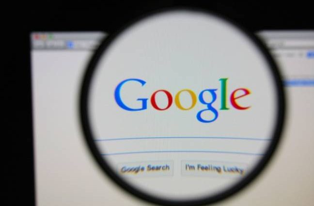 google-faces-uk-clampdown-as-watchdog-floats-market-power-rules