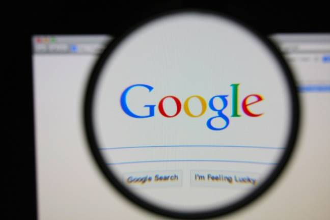 google-faces-uk-clampdown-as-watchdog-floats-market-power-rules