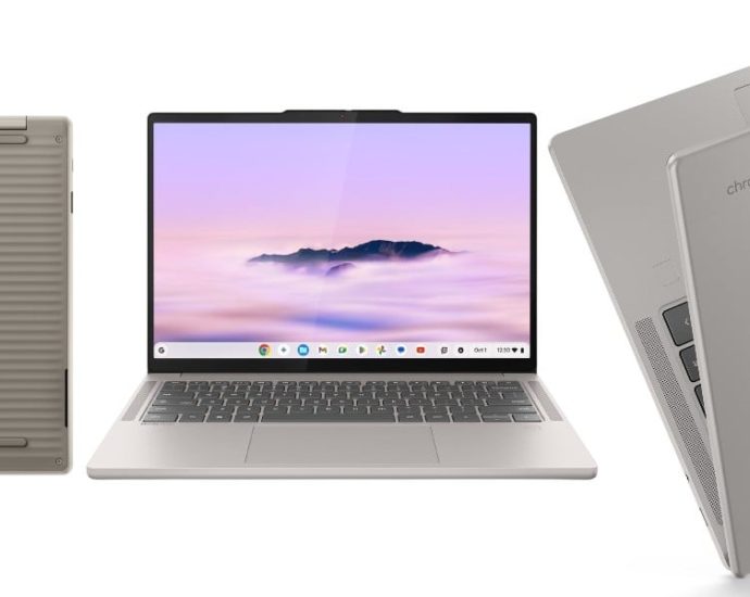 lenovo-shows-what-a-chromebook-packing-a-mediatek-kompanio-ultra-can-do