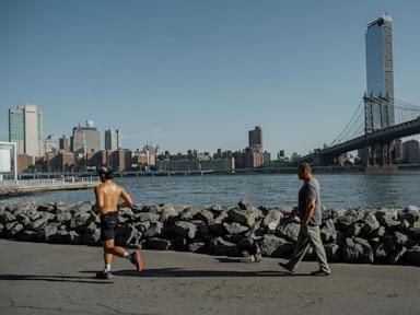 exercising-or-playing-sports-in-extreme-heat-can-be-extremely-dangerous