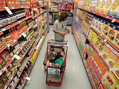 texas-will-put-warning-labels-on-some-foods,-but-its-additives-list-has-inaccuracies