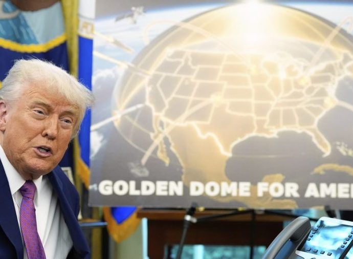 radar-that-could-be-part-of-‘golden-dome’-tested-in-alaska