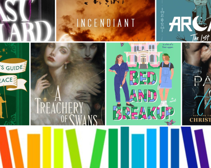 new-releases:-june-24,-2025