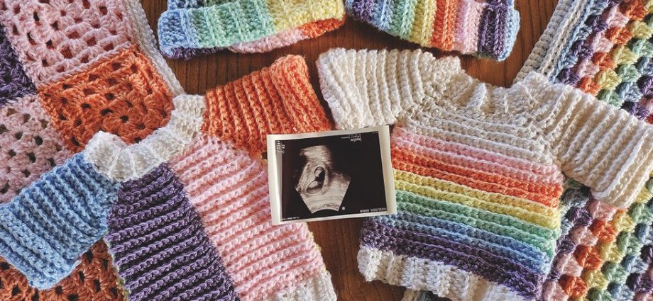 the-original-abortion-bans