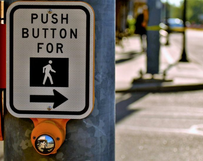 blind-folks-are-still-waiting-at-the-curb