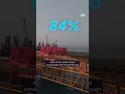 what’s-at-stake-if-the-strait-of-hormuz-is-blocked?-|-dw-news