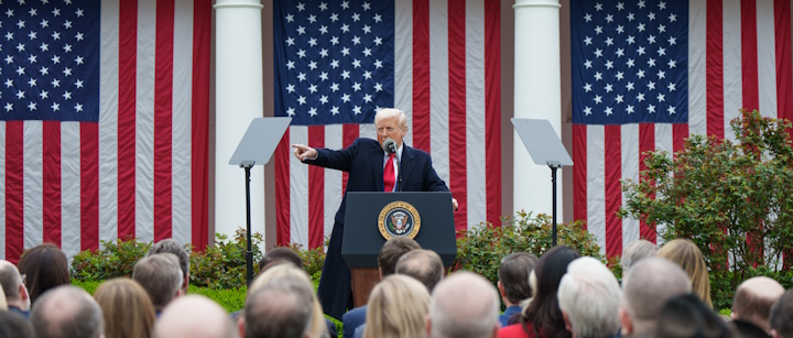 the-traitor-exaggerates-tariff-revenue