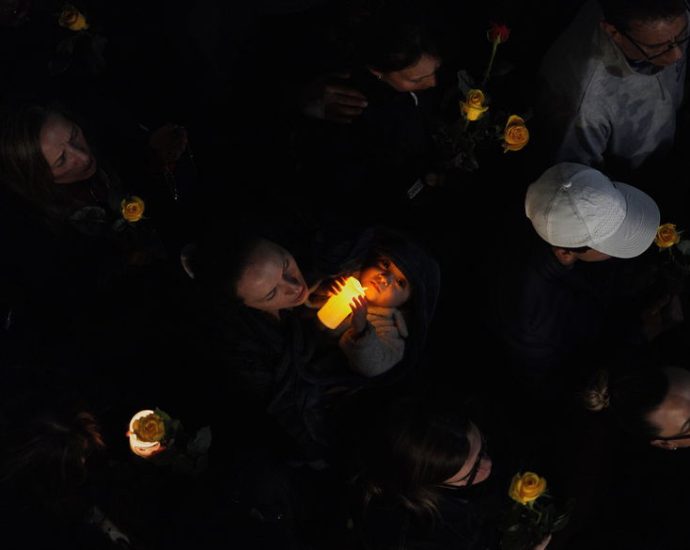 the-politics-of-bullets-and-bombs