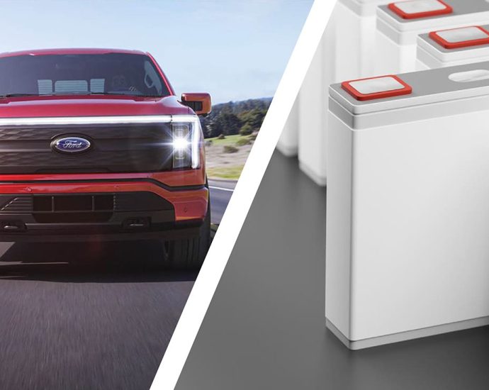 ford-hopes-to-complete-its-michigan-lfp-battery-plant,-even-if-republicans-nix-tax-break