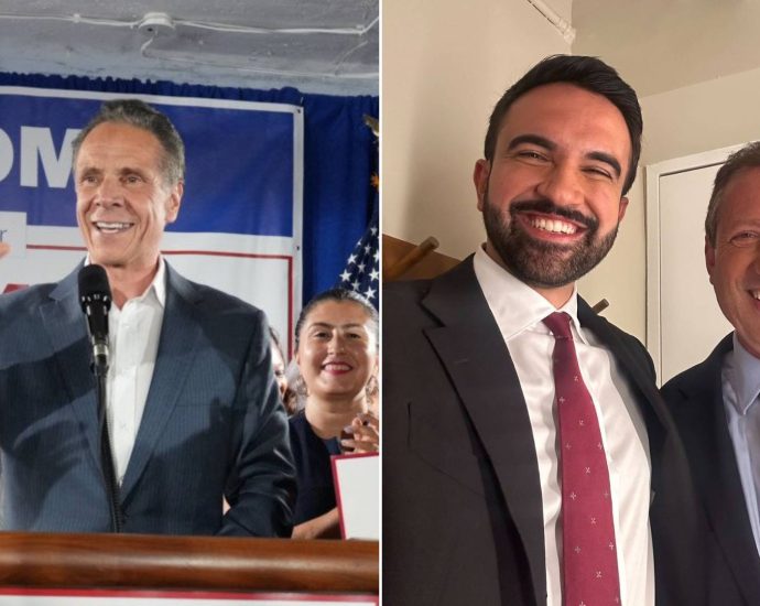how-ranked-choice-voting-could-decide-nyc’s-mayoral-election:-john-tarleton-on-cuomo-vs.-progressives