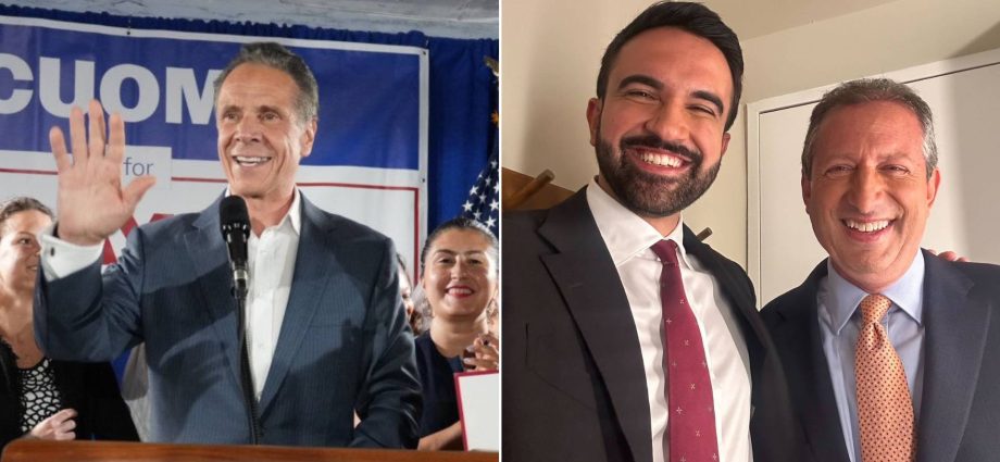 how-ranked-choice-voting-could-decide-nyc’s-mayoral-election:-john-tarleton-on-cuomo-vs.-progressives