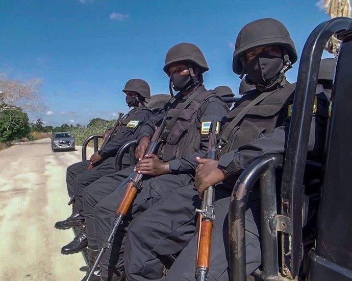 at-least-120-children-taken-by-insurgents-in-mozambique,-rights-group-says