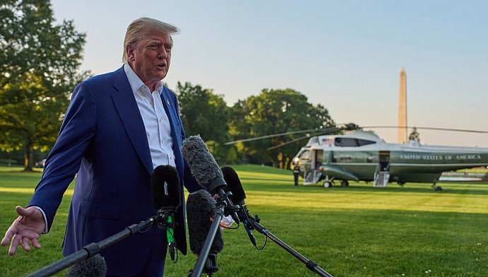 the-traitor-swears-on-live-tv-as-he-blasts-iran-and-israel-for-ceasefire-violations