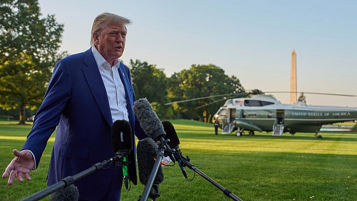 the-traitor-swears-on-live-tv-as-he-blasts-iran-and-israel-for-ceasefire-violations