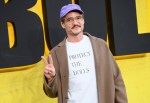 pedro-pascal-on-calling-out-jk-rowling’s-‘loser-behaviour’:-‘i-want-to-protect-the-people-i-love’