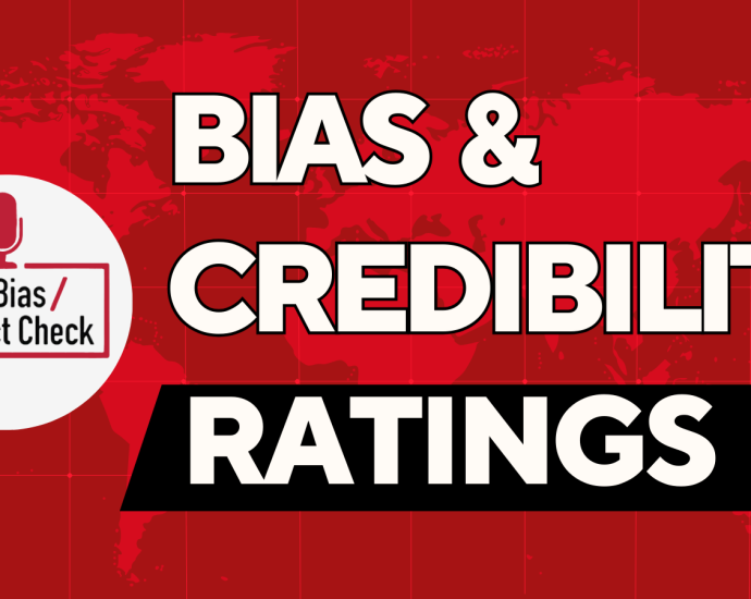 new-research-uses-mbfc-to-map-ideological-media-sharing-on-twitter