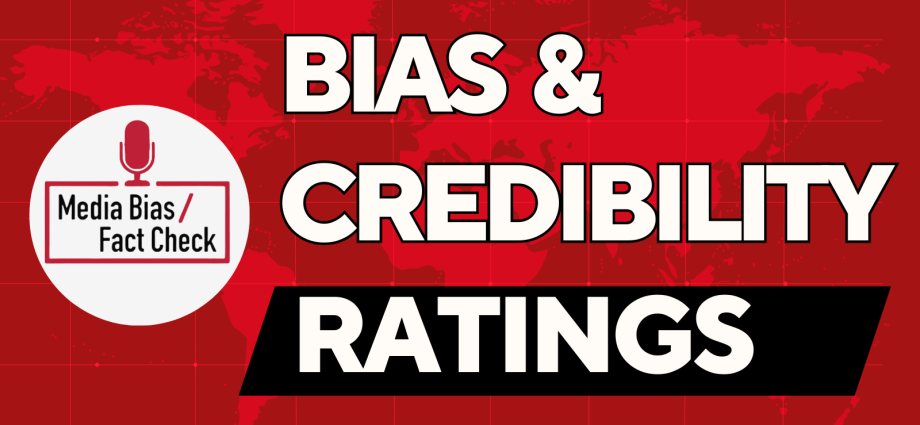 new-research-uses-mbfc-to-map-ideological-media-sharing-on-twitter
