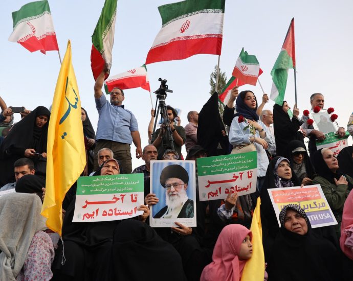 us-israel-iran-conflict:-list-of-key-events,-june-24,-2025
