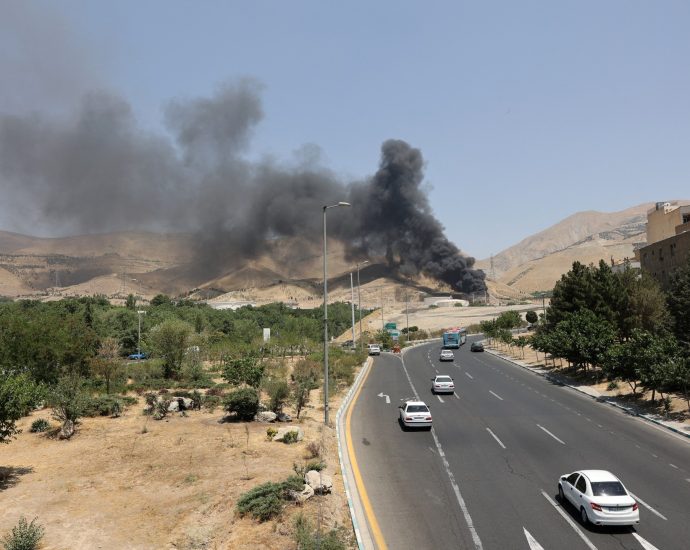 fragile-iran-israel-ceasefire-calms-oil-markets