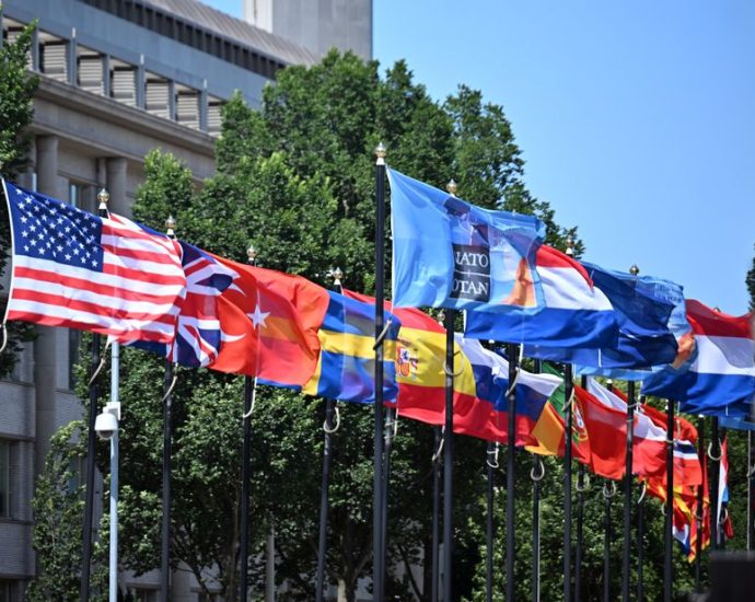 can-europe-really-defend-itself?