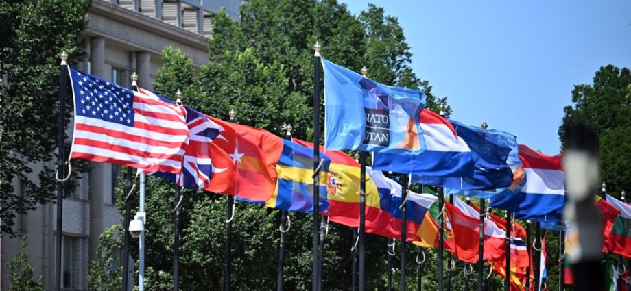 can-europe-really-defend-itself?