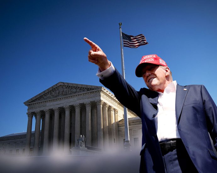 “inexcusable”:-scotus-allows-the-traitor-admin-to-deport-migrants-to-countries-that-are-not-their-home