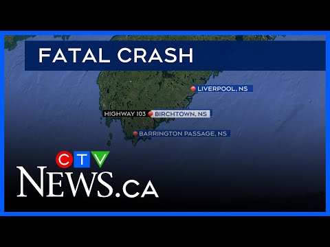 two-dead-after-ns-crash
