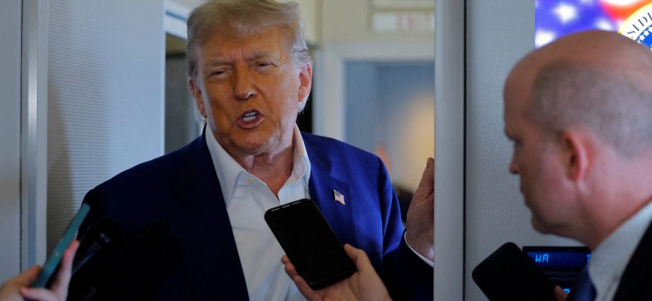 the-traitor:-no-‘regime-change’-in-iran,-urges-calm-after-strikes