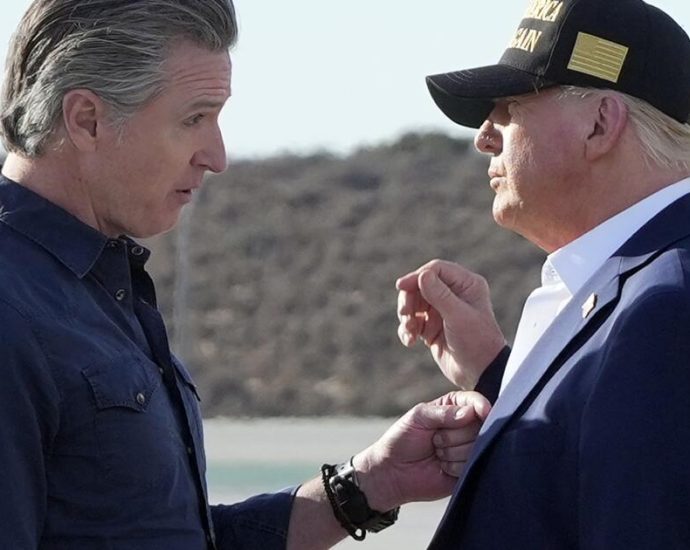 newsom-vs-the-traitor-judge-orders-la.-troop-deployment-records-handed-over